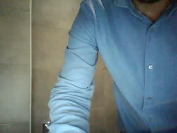 eatmyfeet06 chaturbate