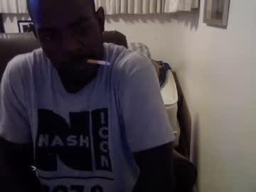 eazymac1234 chaturbate