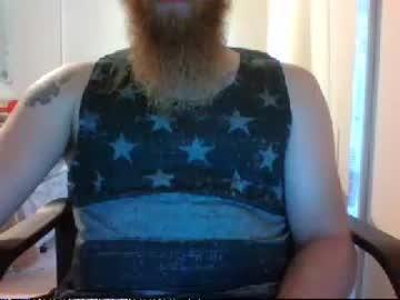 ebarry420 chaturbate