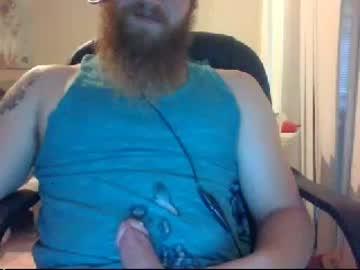 ebarry420 chaturbate