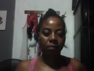 ebony850 chaturbate