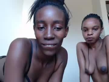 ebonybabes4fun chaturbate