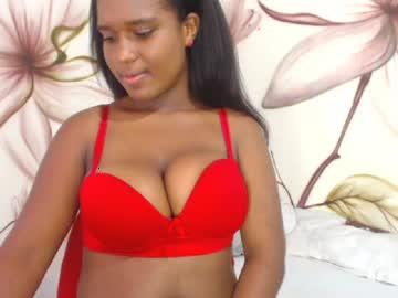 ebonybigtits2 chaturbate