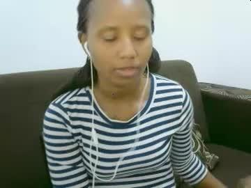 ebonypink22 chaturbate