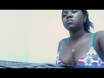 ebonysweet1 chaturbate