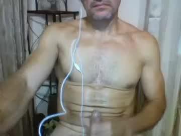 eche73 chaturbate