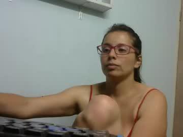 ecleyr_hot chaturbate