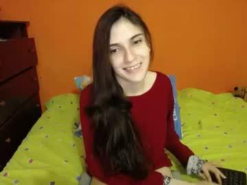 eclipsalove chaturbate