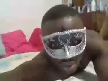 edblack28 chaturbate