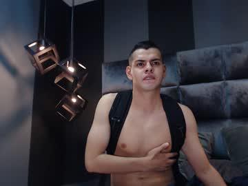 eddwinehouse chaturbate