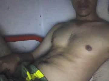 edgarperez01 chaturbate