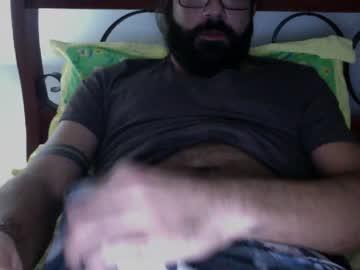 edi35 chaturbate