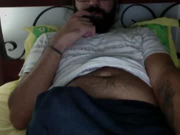 edi35 chaturbate