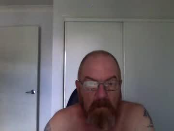 edinburgh999 chaturbate