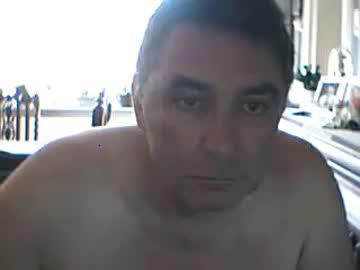 edje59a chaturbate