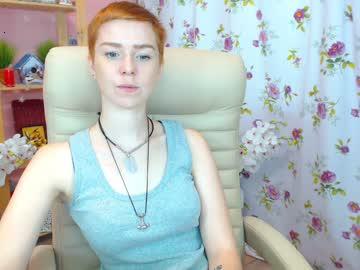 edna_moss chaturbate