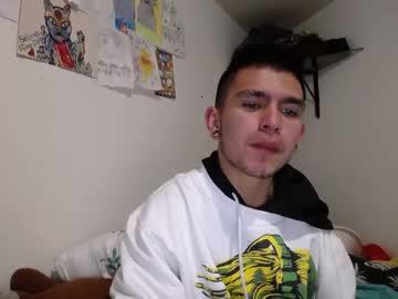 eduard_gaturro chaturbate