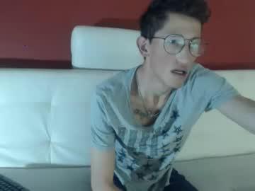 edward_33 chaturbate