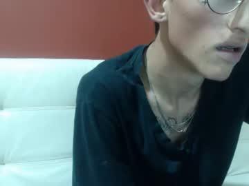 edward_33 chaturbate