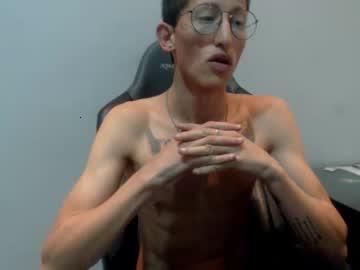 edward_33 chaturbate