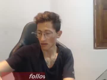 edward_33 chaturbate