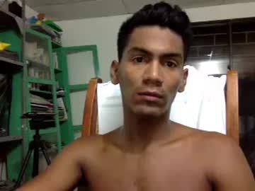 edward_48 chaturbate