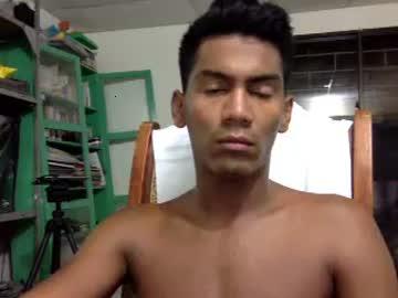 edward_48 chaturbate