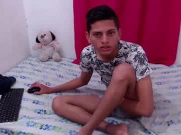 edward_loverx chaturbate