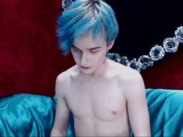 edward_valentine chaturbate