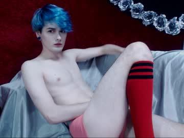 edward_valentine chaturbate