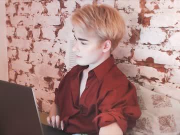 edwardvalentine_ chaturbate