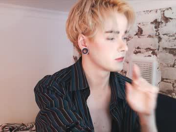 edwardvalentine_ chaturbate