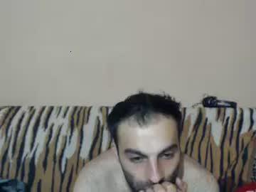 edwinmann chaturbate