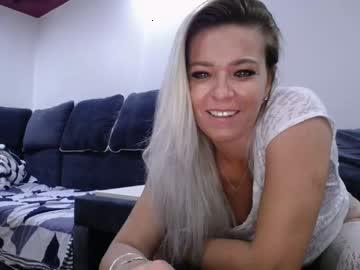 eerikaxo chaturbate