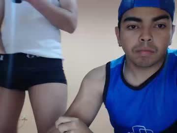 efrajoc24 chaturbate