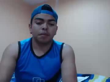 efrajoc24 chaturbate