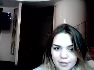 efrosinia_vasilisa chaturbate