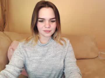 efrosinia_vasilisa chaturbate