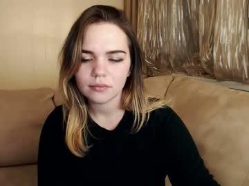 efrosinia_vasilisa chaturbate