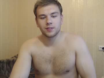 egor_klimov chaturbate