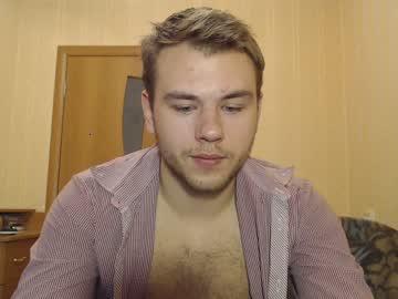 egor_klimov chaturbate