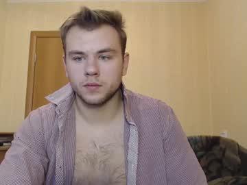 egor_klimov chaturbate