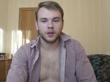 egor_klimov chaturbate