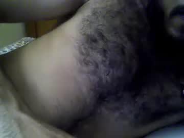 egyguy61 chaturbate