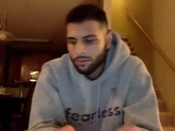 egyptianpapi_22 chaturbate