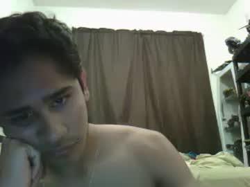 ehc5 chaturbate