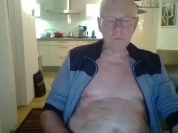 eilander46 chaturbate