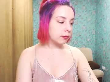 eileen_t chaturbate