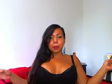 eileenbrown chaturbate