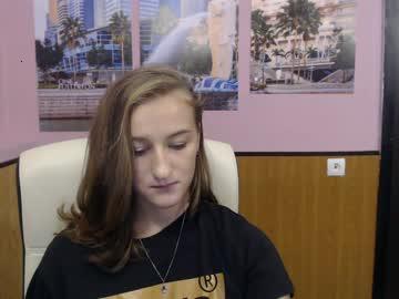 eimee_bell chaturbate